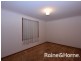 23 GOORAWIN ROAD, Orange NSW 2800