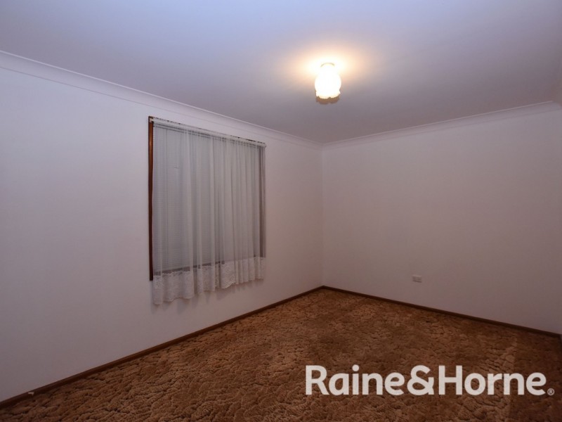 23 GOORAWIN ROAD, Orange NSW 2800