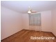 23 GOORAWIN ROAD, Orange NSW 2800