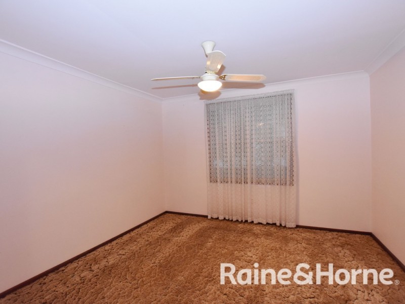 23 GOORAWIN ROAD, Orange NSW 2800