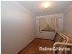 23 GOORAWIN ROAD, Orange NSW 2800