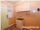 23 GOORAWIN ROAD, Orange NSW 2800