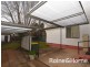 23 GOORAWIN ROAD, Orange NSW 2800