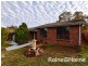 6 Fraser Place, Orange NSW 2800