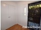 6 Fraser Place, Orange NSW 2800