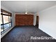 6 Fraser Place, Orange NSW 2800