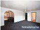 6 Fraser Place, Orange NSW 2800