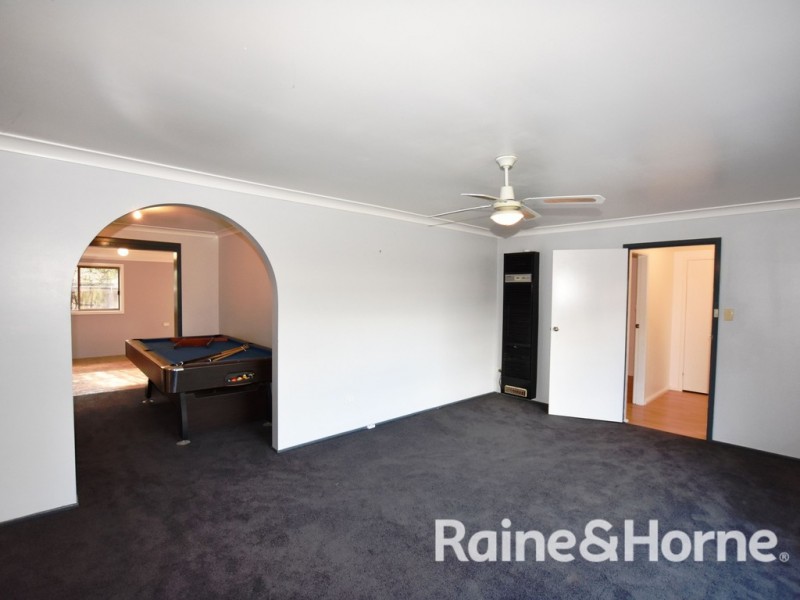6 Fraser Place, Orange NSW 2800