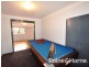 6 Fraser Place, Orange NSW 2800