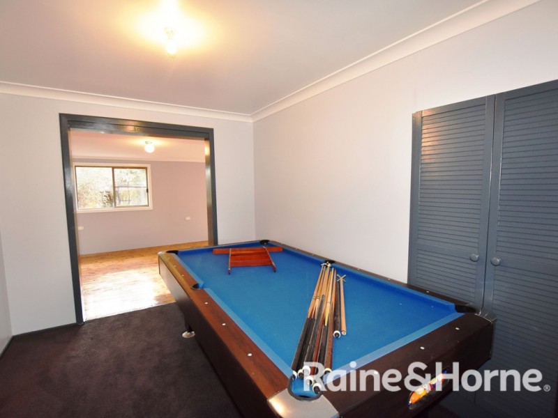 6 Fraser Place, Orange NSW 2800