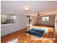 6 Fraser Place, Orange NSW 2800