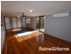 6 Fraser Place, Orange NSW 2800