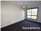 6 Fraser Place, Orange NSW 2800