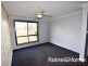 6 Fraser Place, Orange NSW 2800