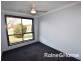 6 Fraser Place, Orange NSW 2800