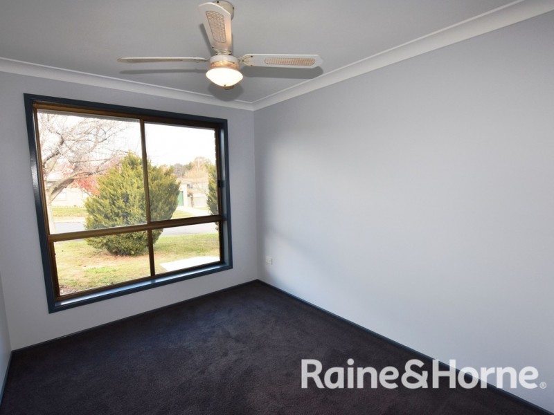 6 Fraser Place, Orange NSW 2800