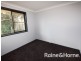 6 Fraser Place, Orange NSW 2800