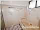 6 Fraser Place, Orange NSW 2800