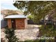 6 Fraser Place, Orange NSW 2800
