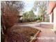 6 Fraser Place, Orange NSW 2800