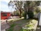 6 Fraser Place, Orange NSW 2800