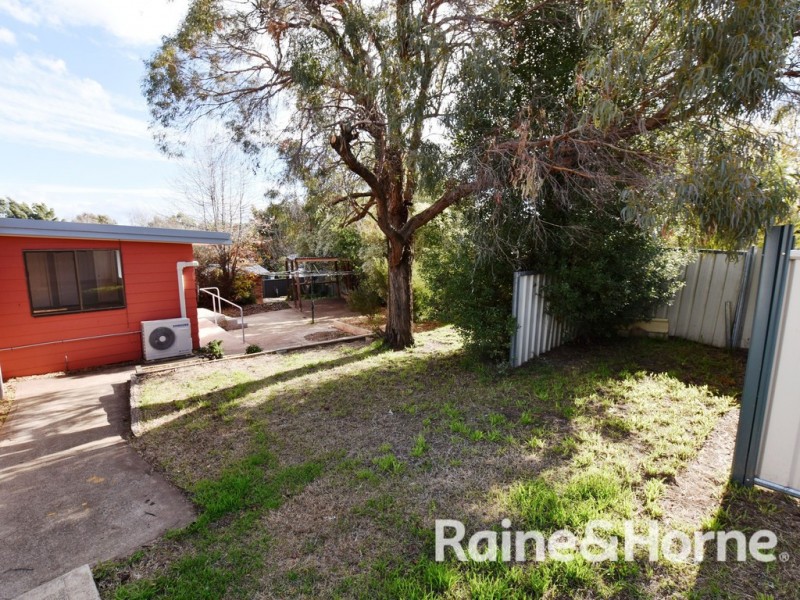 6 Fraser Place, Orange NSW 2800