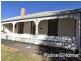 174 Kite Street, Orange NSW 2800