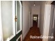 174 Kite Street, Orange NSW 2800
