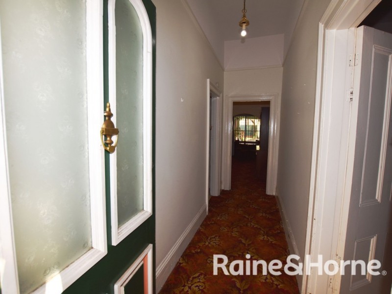 174 Kite Street, Orange NSW 2800