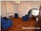 174 Kite Street, Orange NSW 2800