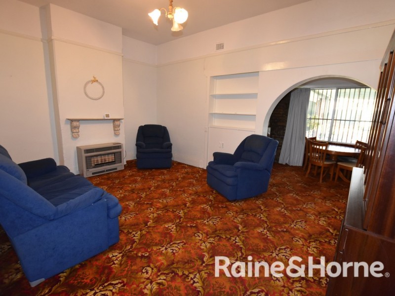 174 Kite Street, Orange NSW 2800