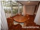 174 Kite Street, Orange NSW 2800