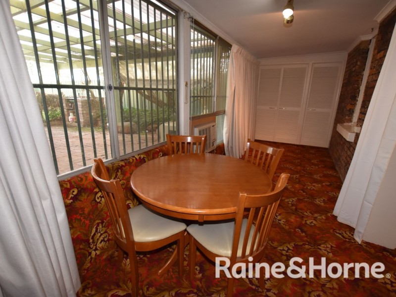 174 Kite Street, Orange NSW 2800