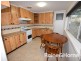 174 Kite Street, Orange NSW 2800