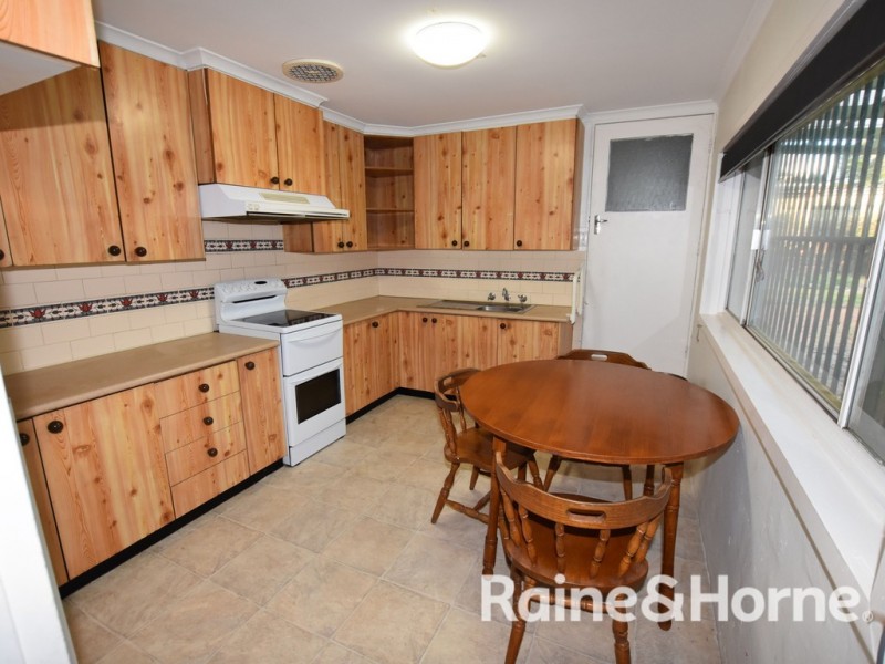 174 Kite Street, Orange NSW 2800