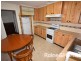 174 Kite Street, Orange NSW 2800