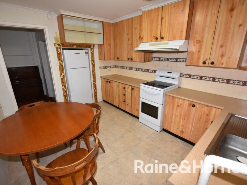 174 Kite Street, Orange NSW 2800