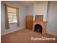 174 Kite Street, Orange NSW 2800