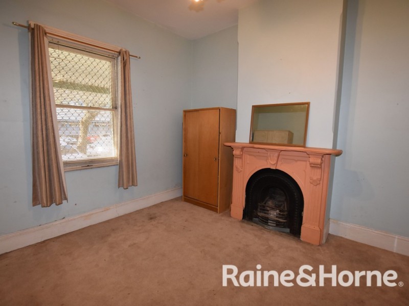 174 Kite Street, Orange NSW 2800