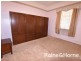 174 Kite Street, Orange NSW 2800