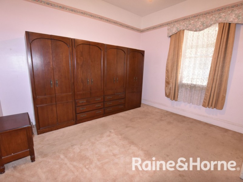 174 Kite Street, Orange NSW 2800