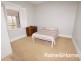 174 Kite Street, Orange NSW 2800