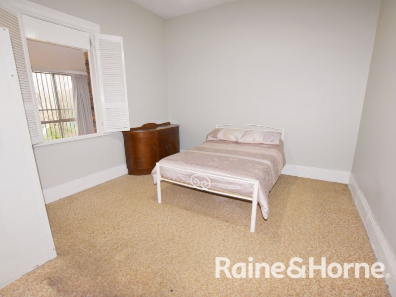 174 Kite Street, Orange NSW 2800
