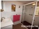 174 Kite Street, Orange NSW 2800
