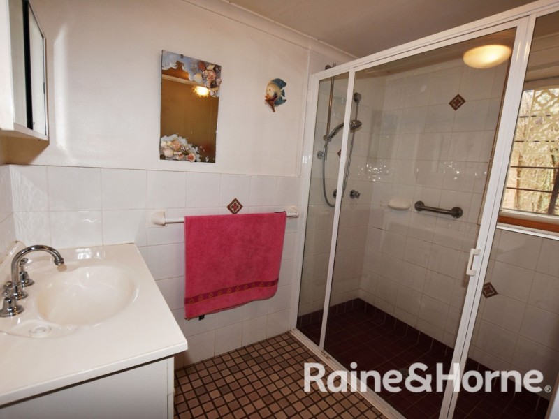 174 Kite Street, Orange NSW 2800