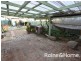 174 Kite Street, Orange NSW 2800