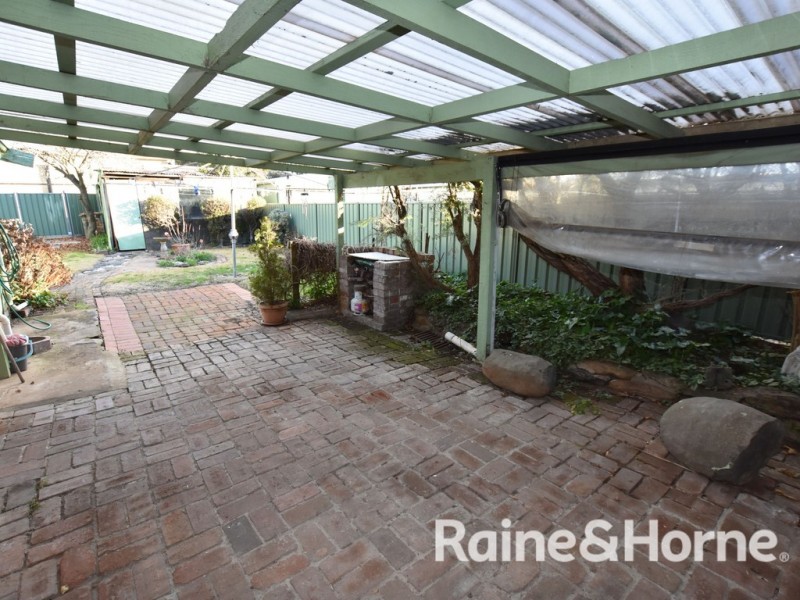 174 Kite Street, Orange NSW 2800