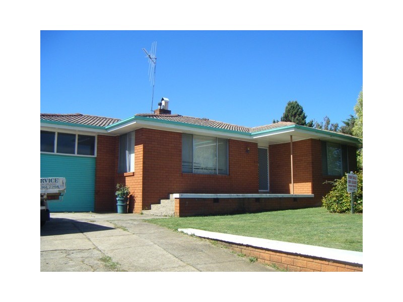 81 Icely Road, Orange NSW 2800