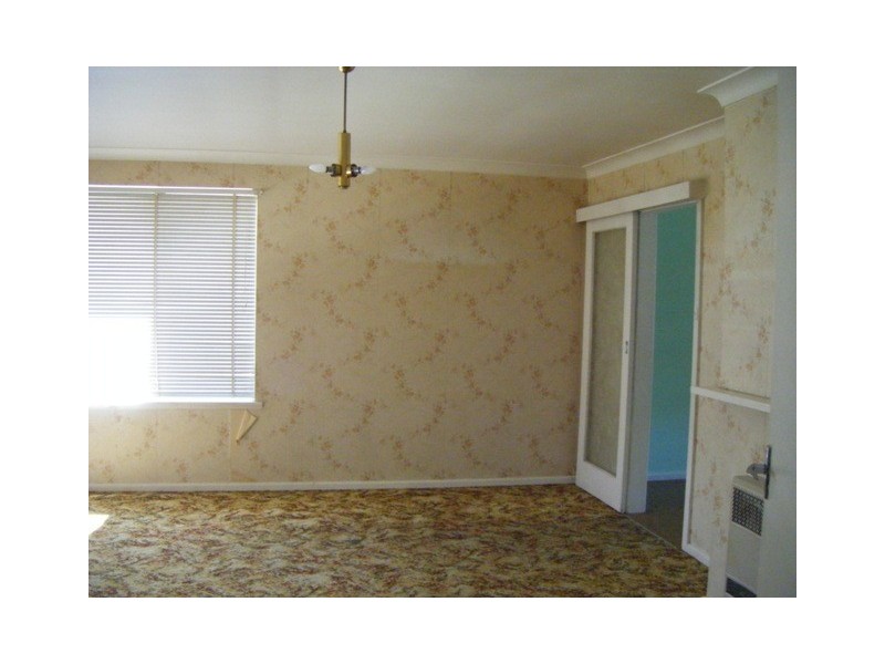 81 Icely Road, Orange NSW 2800