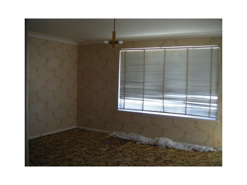 81 Icely Road, Orange NSW 2800